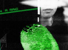 Identity Theft Protection Services: Do You Actually Need One?