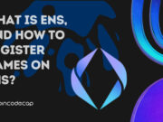 How to Register Names on ENS? 2026