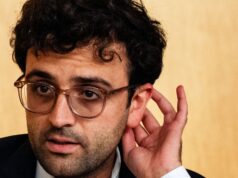 ‘A Rigged and Dangerous Product’: The Wildest Week for Prediction Markets Yet