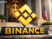Binance Wins Second US Court Battle as Terror Claims Dismissed