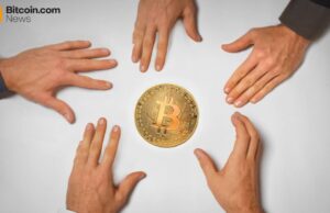 Bitcoin ETFs Add $251 Million as Institutional Demand Holds Strong