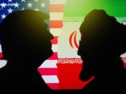 Bitcoin Pulls Back to $71K as War Fears Persist and Arthur Hayes Warns of ‘Risk Phase’