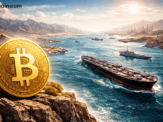 Wintermute – Crypto News Bitcoin News