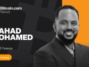 25-Year Tax Veteran Answers the Crypto Tax Questions People Ask Too Late