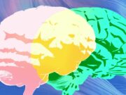 Grammarly’s ‘expert review’ is just missing the actual experts