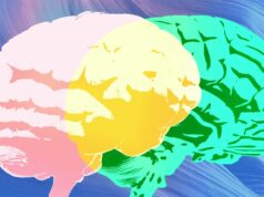 Grammarly’s ‘expert review’ is just missing the actual experts