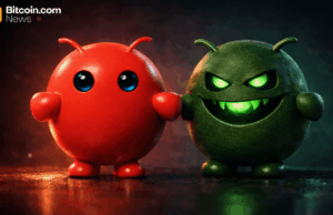 Openclaw Impersonation Attack Steals Passwords and Crypto Wallet Data