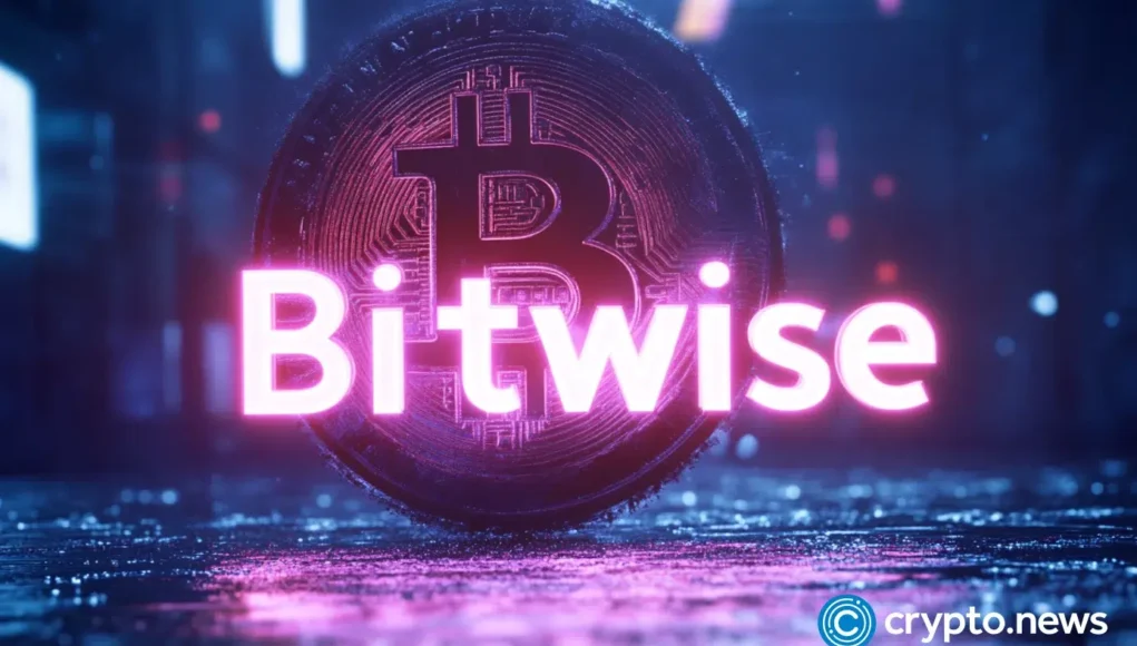 crypto-news-Bitwise-Bitcoin-option03.webp.webp