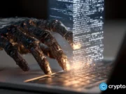 $13b flowed into crypto through institutional rails beyond ETF headlines