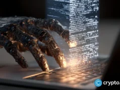 $13b flowed into crypto through institutional rails beyond ETF headlines