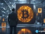 Will Bitcoin price surge to $80k as US core inflation falls, ETF inflows jump?