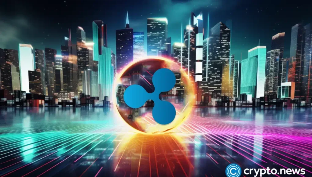 crypto-news-Ripple-XRP01.webp.webp