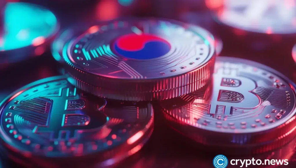crypto-news-South-Korea-virtual-asset-option03.webp.webp