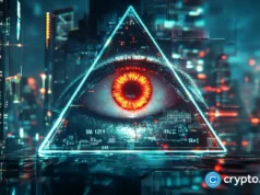 Democrats urge crackdown on potential insider trading in prediction markets