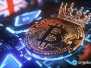 Bitcoin price analysis ahead of US non-farm payrolls data