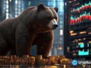 Crypto market recap: What happened today?