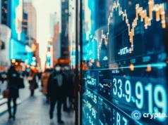 Solana-based wallet Backpack launches on-chain IPO service