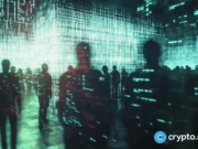 DeFi killed tokenization, but ProFi is bringing it back