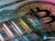 Tesseract launches miCA-compliant yield vaults for institutions