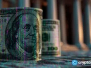 Valinor raises $25m to put private credit on-chain