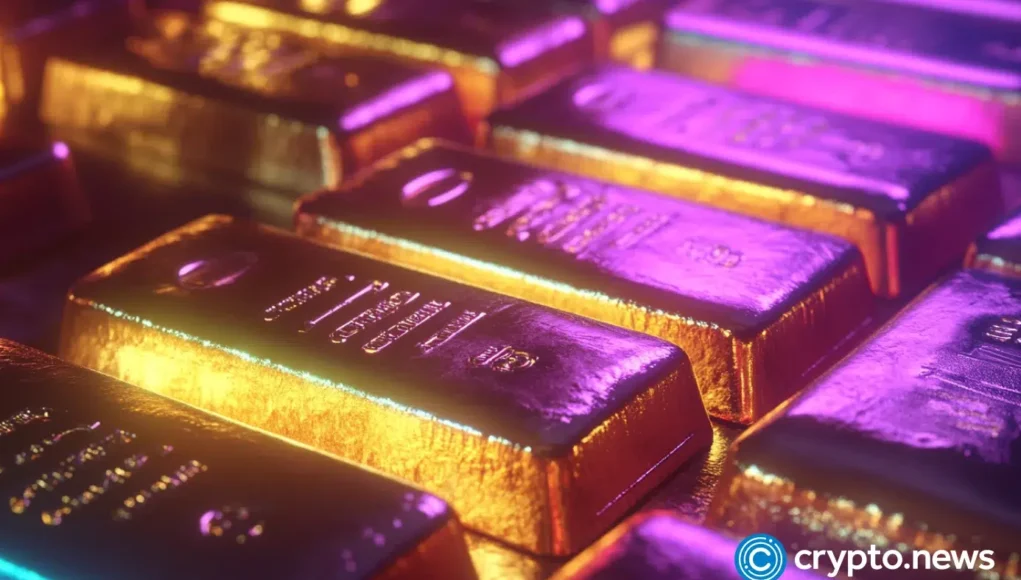 crypto-news-gold-bars-option04.webp.webp