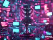 Crypto’s Mark Zuckerfart breaks silence