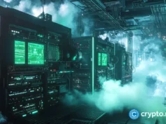 How can retail investors obtain passive income?