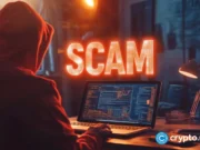 Ripple issues urgent alert about fake telegram accounts