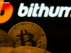 South Korea Fines Bithumb $25M and Orders 6-Month Partial Suspension Over AML Violations