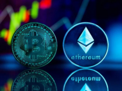 How Fee Efficiency Impacts Your Crypto Options Trading And Returns