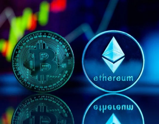 How Fee Efficiency Impacts Your Crypto Options Trading And Returns