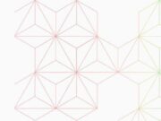 Devcon in Osaka: Applications now open!