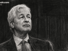 Jamie Dimon on AI Job Losses: ‘Legitimate’ Concern Requires Retraining, Reskilling, and Government Action