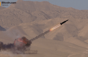 Economist Steve Hanke Says US Is Losing Iran War and Is Financially Insolvent – Featured Bitcoin News