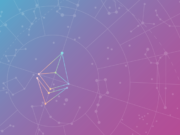Ethereum Foundation Spring 2019 Update