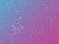 The State of Eth2, June 2020