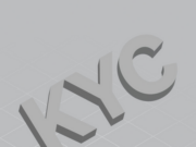 Coinbase leak prompts KYC criticism from crypto execs