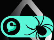 SUI loses $1B in market cap, liquidity pools drained within hours of attack