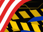 US sanctions Filipino company behind pig-butchering tech