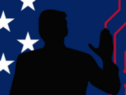 Is Trump launching a crypto wallet?