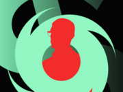 Tornado Cash founder Roman Storm is running out of money for legal fees