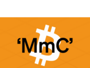 Bitcoin treasuries get new valuation metric — MmC