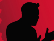 Bitcoiners are loving Elon Musk’s debt fallout with Trump