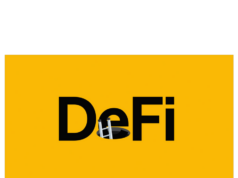 DeFi default: Kinto shutdown prompts first haircut for Wildcat lenders