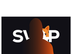On-chain ransom negotiations show ShibaSwap hacker won’t be low-balled