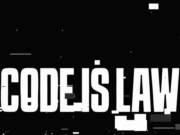 EXCLUSIVE: ‘Code is Law’ documentary explores the void between DeFi and law
