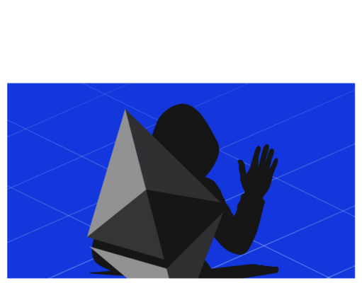 Coinbase hacker panic-sold ETH during market crash at a $4.5M loss