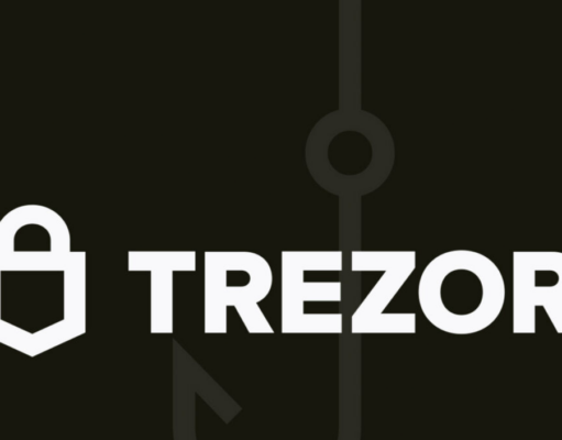 Why did I receive a Trezor phishing email from Substack?