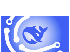 DeepSeek outperforms Grok, Claude in AI crypto trading contest