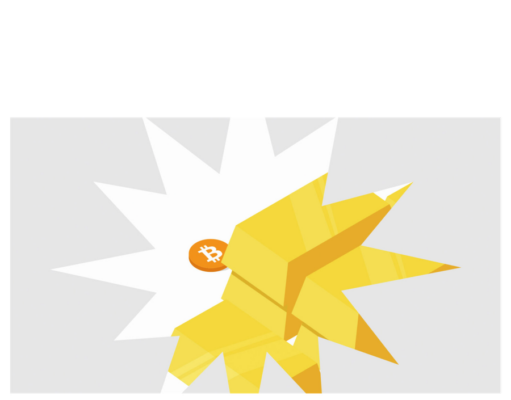 Gold hits all-time high, leaves bitcoin behind in 2025 rally